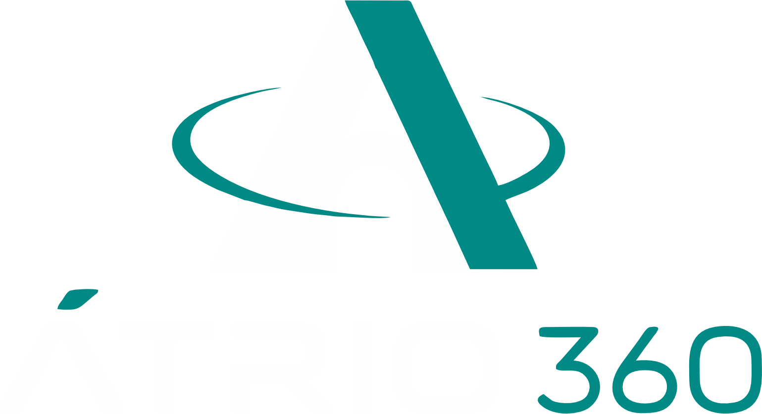 Átrio 360